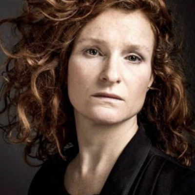 julie-sicard